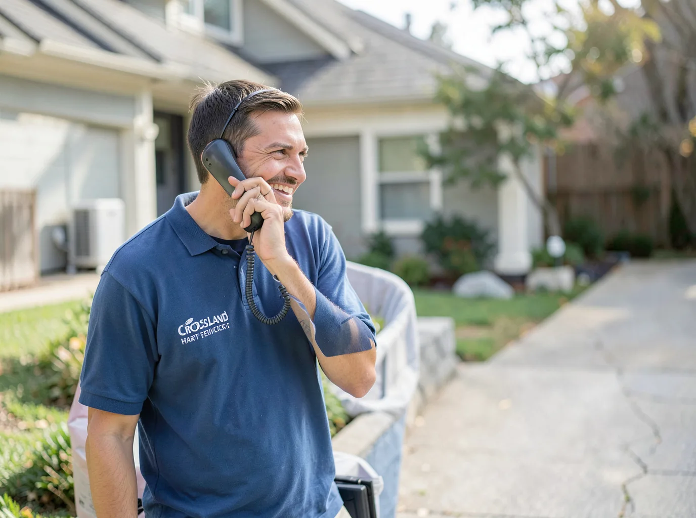 Heat Pump Installation Jamestown, LA FAQs